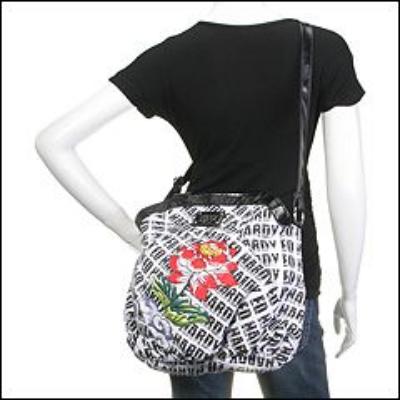 Ed Hardy Bags-84